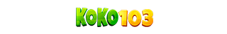 KOKO103 